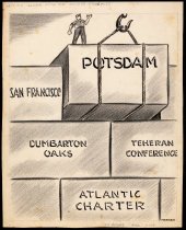Getting along with our security structure